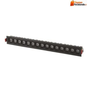 Cata-CT-5392-30w-Katana-Led-Armatur-4000K.jpg Cata CT-5392 30w Katana Led Armatür 4000K